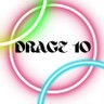 Drage10gaming's profile picture. Enjoy gaming and create content as a hobby.Really new to this and would love you to tune in and support the channel.
Stream 3 to 4 times a week on twitch. Xbox