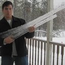 Tony Edward Larry - @TonyEdwardLarry - Twitter