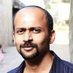 raja sekar (@brajassekar) Twitter profile photo raja sekar (@brajassekar) Twitter profile photo