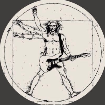 r_espinosar's profile picture. 