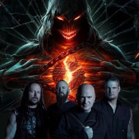 DISTURBED FAN PAGE(@DisturbedFP) 's Twitter Profile Photo