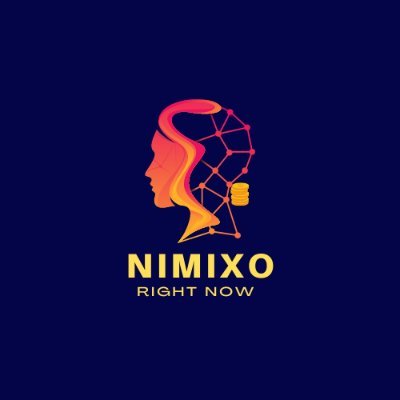 NimixoRightNow Profile Picture