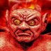 Satanás (@satanas_canario) Twitter profile photo Satanás (@satanas_canario) Twitter profile photo