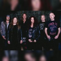 Front Row Warriors (@frw_official) 's Twitter Profile