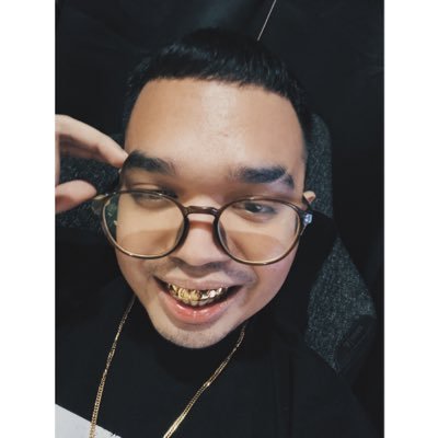 黒い砂漠オンライン • APEX  🇵🇭 X 🇯🇵