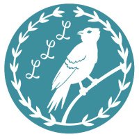 Little Lark of London (@larkoflondon) 's Twitter Profile Photo