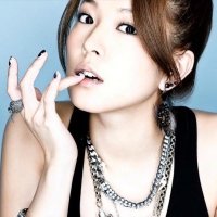 barb ! moved (@modernjunkiez) Twitter profile photo