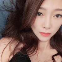 elma 艾尔玛(@snamamsmam) 's Twitter Profile Photo