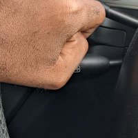 Mr. Magnifico (@felicianrom) 's Twitter Profile Photo