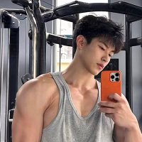 JIEBAO (@mingmin17756446) Twitter profile photo