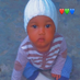 Mariam Suleiman (@m79788mariam) Twitter profile photo Mariam Suleiman (@m79788mariam) Twitter profile photo