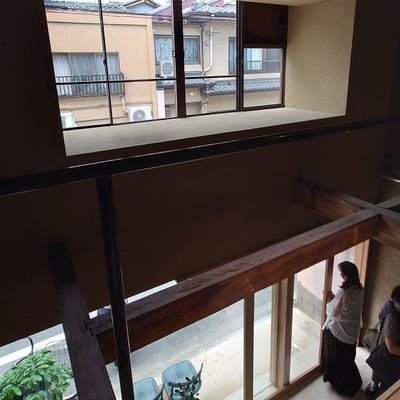 20230215kkk's profile picture. 神奈川すみ20代社会人

彼女＆友達募集中！　　　

　　好きな物→ディズニー/映画/カメラ/ドライブ/カフェ/食べ歩き/激辛/乗り物とか！
大きくて包容力があるらし！
失恋中&傷心中