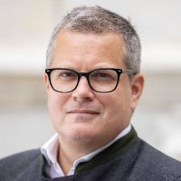 David Colon (@colon_david) 's Twitter Profile