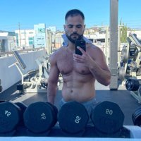 JF (@alej0se) 's Twitter Profile Photo
