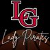 LGLadyPiratesBasketball (@lgladypiratesbb) Twitter profile photo LGLadyPiratesBasketball (@lgladypiratesbb) Twitter profile photo