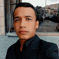Denixon Silva (@undenixon) 's Twitter Profile