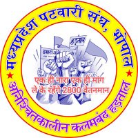 SANDEEP GAUTAM (@sandeep62196755) 's Twitter Profile Photo SANDEEP GAUTAM (@sandeep62196755) 's Twitter Profile Photo