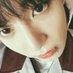 ren⁷🍉CAN'T ART 🎨✨ (@jinkook_supreme) Twitter profile photo ren⁷🍉CAN'T ART 🎨✨ (@jinkook_supreme) Twitter profile photo