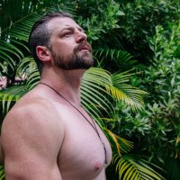 Andrew Stark (@andrewstarkrb) 's Twitter Profile
