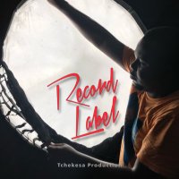 Tchekesa Records Official(@TchekesaRecordz) 's Twitter Profile Photo