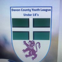 Devon County Youth League (@devoncyl) 's Twitter Profile