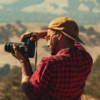 FolderStructure's profile picture. 