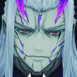 HarbringerOfTheEnd Profile