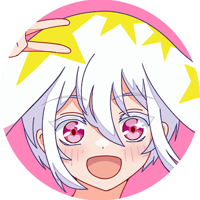 usami_tenjo's profile picture. 天上ウサミです🐰 / 新人Vtuber / 夜職ボーカリスト🎤 / 🍶酒クズヤニカス🚬 / 彼氏バレ上等 / 恋愛時メンヘラLv.127 / 魂入替式素体 / エロ耐性極大 / エゴサ用 #天上ウサミ / FA #ウサミマガジン