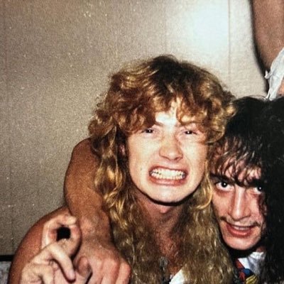 g1izzielizzie's profile picture. FREE PALESTINE! 🇵🇸