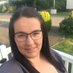 Lauren Clarke (@clarke_lauren94) Twitter profile photo Lauren Clarke (@clarke_lauren94) Twitter profile photo