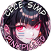 zero wolf π³οΈββ§οΈ (@zerowolfuwu) Twitter profile photo zero wolf π³οΈββ§οΈ (@zerowolfuwu) Twitter profile photo