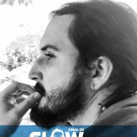 Estêvão Slow 👣💡(@EstevaoSlowP) 's Twitter Profileg