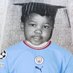 Gontse Mohlatlole (@justdaddyg) Twitter profile photo Gontse Mohlatlole (@justdaddyg) Twitter profile photo