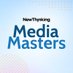 Media Masters podcast (@mediamasters_fm) Twitter profile photo Media Masters podcast (@mediamasters_fm) Twitter profile photo