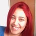 Lidiane Carla (@lidianecarla__) Twitter profile photo Lidiane Carla (@lidianecarla__) Twitter profile photo