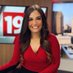 Kelly SNOWbeck ❄️ (@kellydweather) Twitter profile photo Kelly SNOWbeck ❄️ (@kellydweather) Twitter profile photo