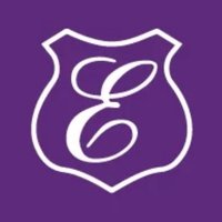 Edenhurst Prep School (@edenhurstschool) 's Twitter Profile Photo Edenhurst Prep School (@edenhurstschool) 's Twitter Profile Photo