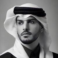 حسن الاحمد (@hassanalahmed) Twitter profile photo