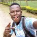 albert ngala (@albertngal93461) Twitter profile photo albert ngala (@albertngal93461) Twitter profile photo