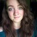 Erin πππ (@missrin) Twitter profile photo Erin πππ (@missrin) Twitter profile photo