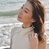 山田 桃子(フリーアナウンサー)(@momomdoll) 's Twitter Profile Photo