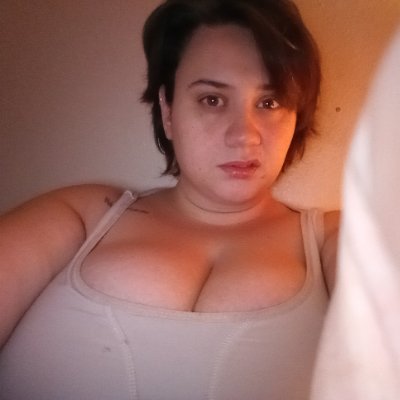 Plus-sized Queen | New subs are welcome
Tribute $20 | $$ if you want this honey |
Age-Verified w/ FWF | Payment methods & verification below