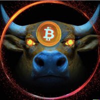 Wall Street Bitcoin(@WallStreetBTCX) 's Twitter Profile Photo