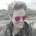 Linda Six (@lindasix00) Twitter profile photo Linda Six (@lindasix00) Twitter profile photo