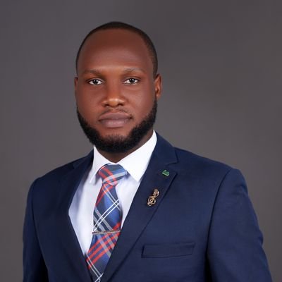 nii_engmann's profile picture. A Worshiper(Gospel Artiste), follow me on #Facebook : Nii Engmann.. Call or WhatsApp me on 0271781893 fr bookings.. Welcum to ma world.. Bless you