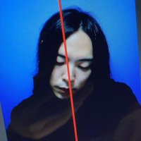 下川リヲーヌ (@shimokawakun) 's Twitter Profile Photo 下川リヲーヌ (@shimokawakun) 's Twitter Profile Photo