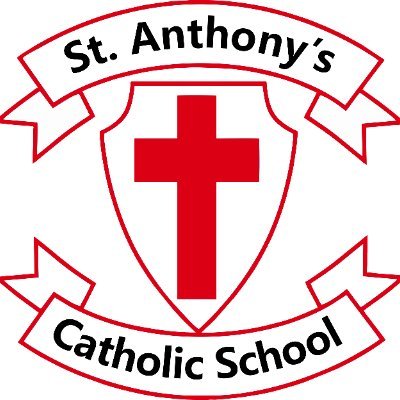 @STA_Kincardine