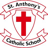 St. Anthony's(@STA_Kincardine) 's Twitter Profile Photo