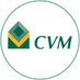 CVM (@cvmgovbr) Twitter profile photo CVM (@cvmgovbr) Twitter profile photo