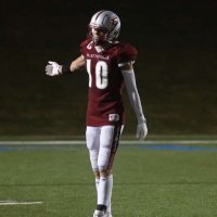 DAVYN EDGE (@davynedge3) 's Twitter Profile Photo DAVYN EDGE (@davynedge3) 's Twitter Profile Photo